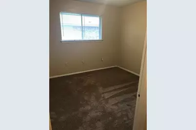 721 Lindenwood Drive, Lancaster, TX 75134 - Photo 7