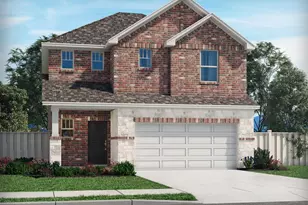 5100 Golden Trout Dr, Princeton, TX 75071 - Photo 1