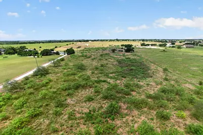 3041 Fm-2738, Alvarado, TX 76009 - Photo 7