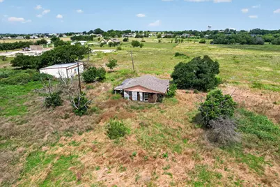 3041 Fm-2738, Alvarado, TX 76009 - Photo 9