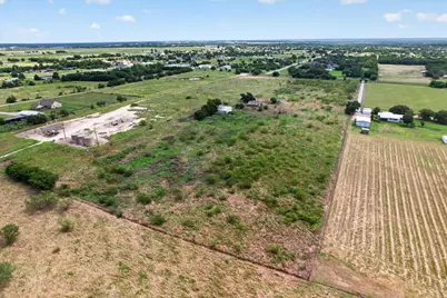 3041 Fm-2738, Alvarado, TX 76009 - Photo 3