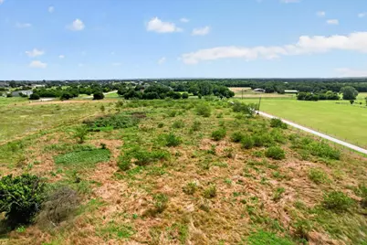 3041 Fm-2738, Alvarado, TX 76009 - Photo 11
