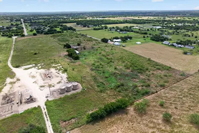 3041 Fm-2738, Alvarado, TX 76009 - Photo 5