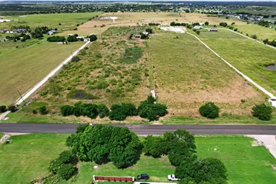 3041 Fm-2738, Alvarado, TX 76009 - Photo 1