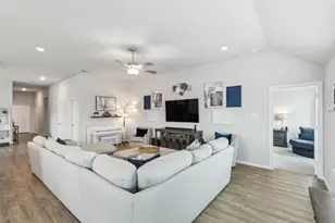 1424 Bellaire St, Celina, TX 75009 - Photo 21