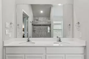 1424 Bellaire St, Celina, TX 75009 - Photo 7