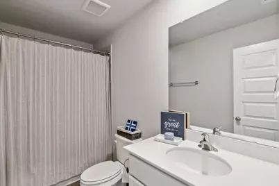 1424 Bellaire Street, Celina, TX 75009 - Photo 9