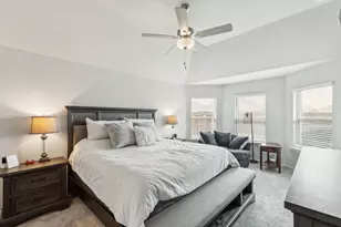 1424 Bellaire St, Celina, TX 75009 - Photo 15