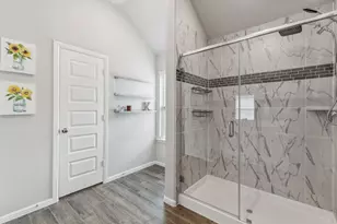 1424 Bellaire St, Celina, TX 75009 - Photo 19