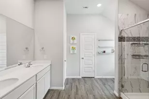 1424 Bellaire St, Celina, TX 75009 - Photo 17