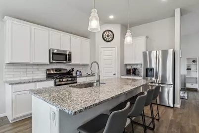 1424 Bellaire Street, Celina, TX 75009 - Photo 13