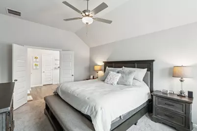 1424 Bellaire Street, Celina, TX 75009 - Photo 23