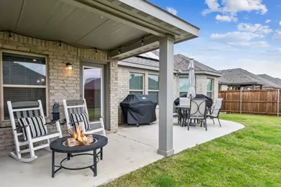 1424 Bellaire Street, Celina, TX 75009 - Photo 27