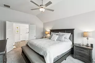 1424 Bellaire St, Celina, TX 75009 - Photo 23