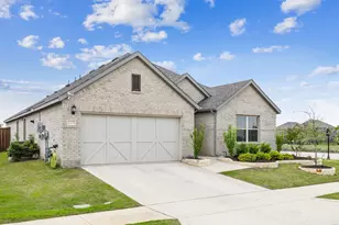 1424 Bellaire St, Celina, TX 75009 - Photo 25
