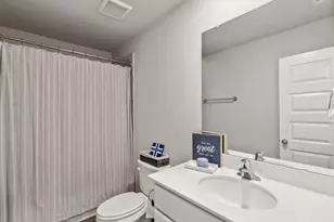 1424 Bellaire St, Celina, TX 75009 - Photo 9