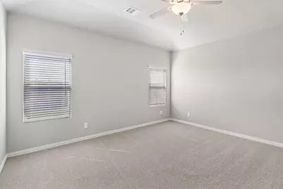 1740 Gardendale Hollow Lane, Anna, TX 75409 - Photo 15