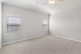 1740 Gardendale Holw Ln, Anna, TX 75409 - Photo 15