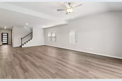 1740 Gardendale Hollow Lane, Anna, TX 75409 - Photo 5