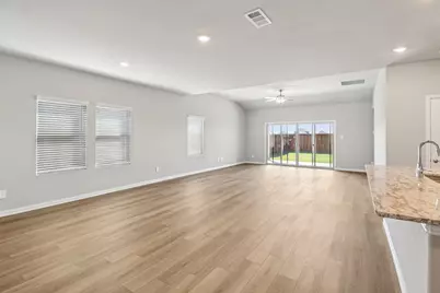 1740 Gardendale Hollow Lane, Anna, TX 75409 - Photo 7