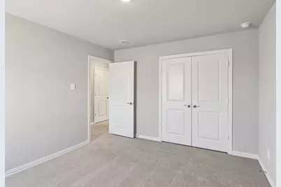 1740 Gardendale Hollow Lane, Anna, TX 75409 - Photo 29