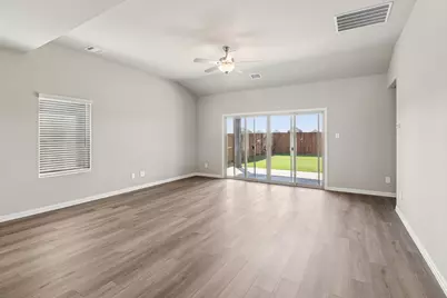 1740 Gardendale Hollow Lane, Anna, TX 75409 - Photo 13