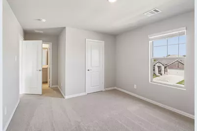 1740 Gardendale Hollow Lane, Anna, TX 75409 - Photo 25