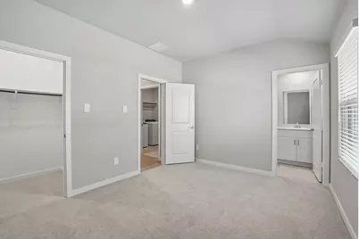 1601 Yosemite Drive, Anna, TX 75409 - Photo 25