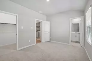 1601 Yosemite Dr, Anna, TX 75409 - Photo 25