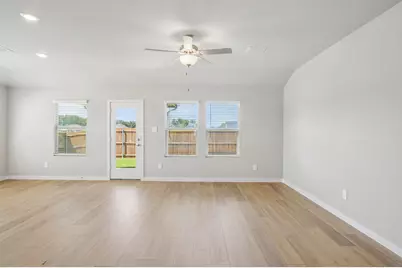 1601 Yosemite Drive, Anna, TX 75409 - Photo 5