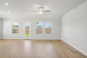 1601 Yosemite Dr, Anna, TX 75409 - Photo 5