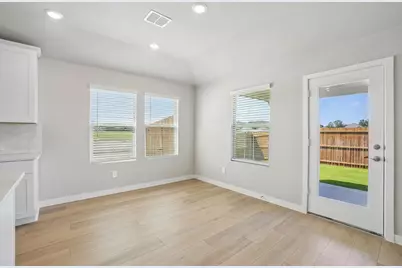 1601 Yosemite Drive, Anna, TX 75409 - Photo 9