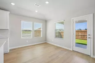 1601 Yosemite Dr, Anna, TX 75409 - Photo 9