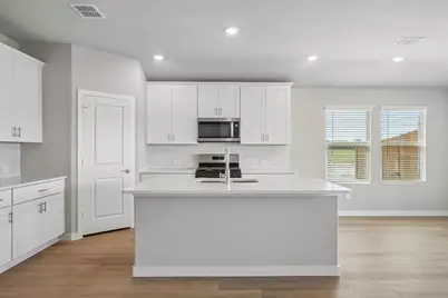 1601 Yosemite Drive, Anna, TX 75409 - Photo 13