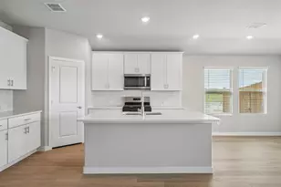 1601 Yosemite Dr, Anna, TX 75409 - Photo 13