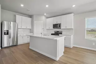1601 Yosemite Dr, Anna, TX 75409 - Photo 15