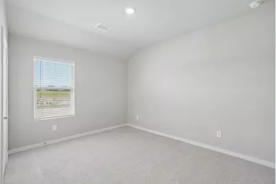 1601 Yosemite Drive, Anna, TX 75409 - Photo 21