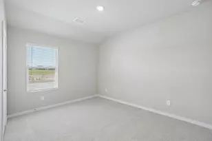 1601 Yosemite Dr, Anna, TX 75409 - Photo 21