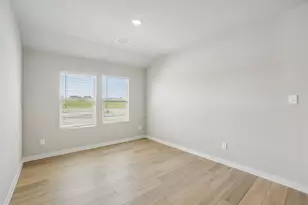 1601 Yosemite Dr, Anna, TX 75409 - Photo 27