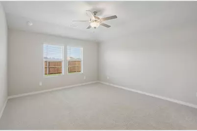 1601 Yosemite Drive, Anna, TX 75409 - Photo 29