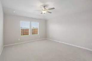 1601 Yosemite Dr, Anna, TX 75409 - Photo 29
