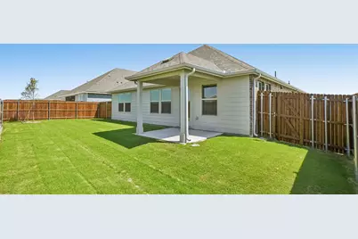 1601 Yosemite Drive, Anna, TX 75409 - Photo 35