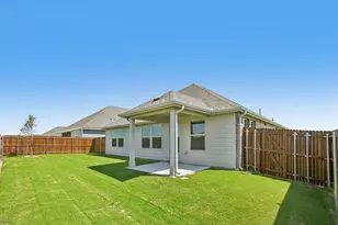 1601 Yosemite Dr, Anna, TX 75409 - Photo 35