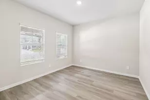 3507 Richland Dr, Farmersville, TX 75442 - Photo 11