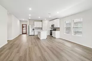 3507 Richland Dr, Farmersville, TX 75442 - Photo 9