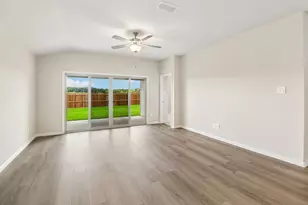 3507 Richland Dr, Farmersville, TX 75442 - Photo 7