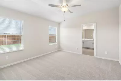 3507 Richland Drive, Farmersville, TX 75442 - Photo 17