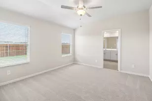 3507 Richland Dr, Farmersville, TX 75442 - Photo 17