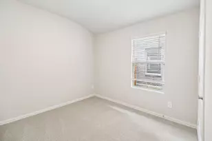 3507 Richland Dr, Farmersville, TX 75442 - Photo 15