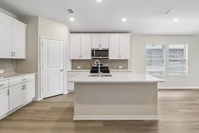 3507 Richland Drive, Farmersville, TX 75442 - Photo 3